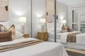 Property photo of 311/36 Macdonald Street Kangaroo Point QLD 4169