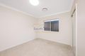 Property photo of 8 Thoroughbred Drive Cobbitty NSW 2570