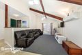 Property photo of 4 Donnelly Court Kealba VIC 3021