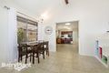 Property photo of 4 Donnelly Court Kealba VIC 3021