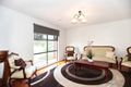 Property photo of 12 Murchison Drive Roxburgh Park VIC 3064