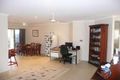 Property photo of 1B Steffensen Street Bundaberg West QLD 4670