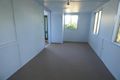 Property photo of 5 Claydon Street Chinchilla QLD 4413