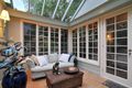 Property photo of 18 Panteg Road Sassafras VIC 3787