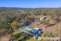 Property photo of 99-107 Nash Road Jimboomba QLD 4280