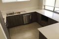 Property photo of 4 Est Lane Ashby WA 6065