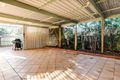 Property photo of 75 Oriole Drive Werribee VIC 3030