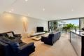 Property photo of 18/5 Towns Place Millers Point NSW 2000