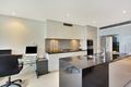 Property photo of 18/5 Towns Place Millers Point NSW 2000