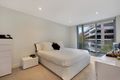 Property photo of 18/5 Towns Place Millers Point NSW 2000