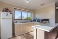 Property photo of 7/65 High Street East Launceston TAS 7250