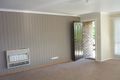 Property photo of 7/65 High Street East Launceston TAS 7250