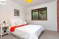Property photo of 2 Calypso Place Yowie Bay NSW 2228
