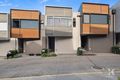 Property photo of 16/14 Horizon Drive Maribyrnong VIC 3032