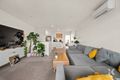 Property photo of 16/14 Horizon Drive Maribyrnong VIC 3032