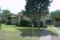 Property photo of 8 Kalimna Close Taree NSW 2430