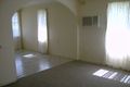 Property photo of 8 Kalimna Close Taree NSW 2430