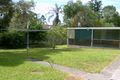 Property photo of 8 Kalimna Close Taree NSW 2430