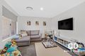 Property photo of 15 Chisholm Road Dalyellup WA 6230