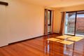 Property photo of 2 Picolo Close Vermont South VIC 3133