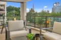 Property photo of 311/36 Macdonald Street Kangaroo Point QLD 4169