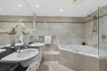 Property photo of 311/36 Macdonald Street Kangaroo Point QLD 4169