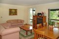 Property photo of 22 Trentbridge Road Belrose NSW 2085