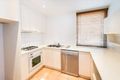Property photo of 16/56 Beach Road Hampton VIC 3188