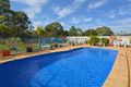 Property photo of 125 Ibis Boulevard Eli Waters QLD 4655