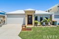 Property photo of 13 Whipbird Road Alkimos WA 6038