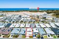 Property photo of 13 Whipbird Road Alkimos WA 6038