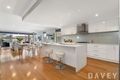 Property photo of 13 Whipbird Road Alkimos WA 6038