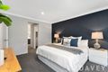 Property photo of 13 Whipbird Road Alkimos WA 6038