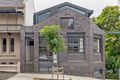 Property photo of 198 Liverpool Street Darlinghurst NSW 2010