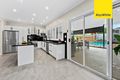 Property photo of 9 Delhi Street Lidcombe NSW 2141