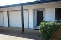 Property photo of 7/47 Powers Street Bundaberg West QLD 4670
