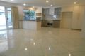 Property photo of 7/47 Powers Street Bundaberg West QLD 4670