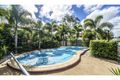 Property photo of 7/47 Powers Street Bundaberg West QLD 4670