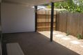 Property photo of 7/47 Powers Street Bundaberg West QLD 4670