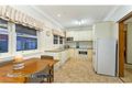 Property photo of 30 Osgathorpe Road Gladesville NSW 2111