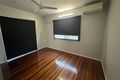 Property photo of 43 Simpson Street West Mackay QLD 4740