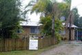 Property photo of 12 Kullaroo Court Deception Bay QLD 4508