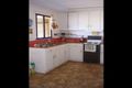 Property photo of 423 David Road Waggrakine WA 6530