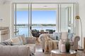 Property photo of 1102/212-214 Marine Parade Labrador QLD 4215