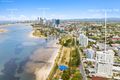 Property photo of 1102/212-214 Marine Parade Labrador QLD 4215