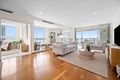 Property photo of 1102/212-214 Marine Parade Labrador QLD 4215