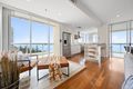 Property photo of 1102/212-214 Marine Parade Labrador QLD 4215