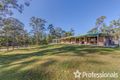 Property photo of 99-107 Nash Road Jimboomba QLD 4280