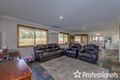 Property photo of 99-107 Nash Road Jimboomba QLD 4280
