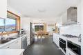 Property photo of 5 Watercart Court Bellerive TAS 7018